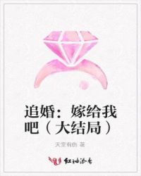 ׷�飺�޸��Ұ�