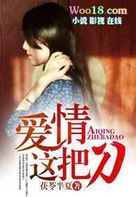 ������ѵ�