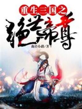 ��������֮��������