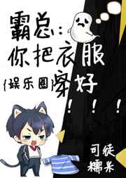 ����:����·�����[����Ȧ]