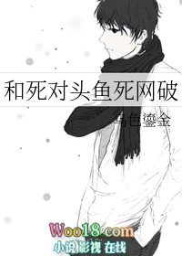 ������ͷ��������