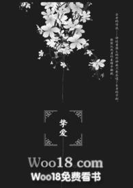 ���ۣ��ڱ��򵼣�