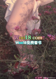 ������������ʿ