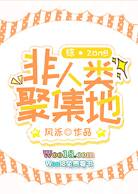 [����ͬ��]������ۼ���