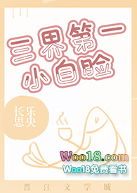 �����һС����