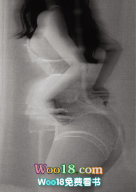 ��磬��Ҫ�ˣ��ǿ� ��h��