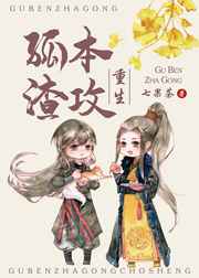 �±�����[����] ���+����