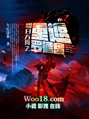 ���շ���֮�ط��޵µ�