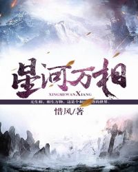 �Ǻ�����