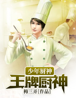 ���Ƴ���