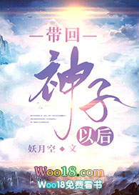 ���������Ժ�