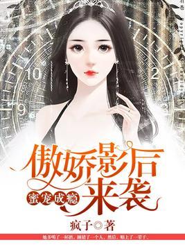 �۳��񫣺����Ӱ����Ϯ