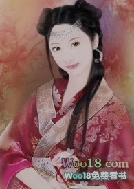 ��ţ�1v2��