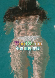 ��ˮ��1v1��