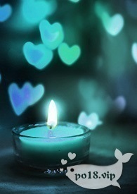 �µ�����½����