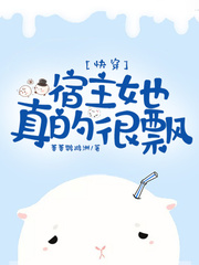 �촩��������ĺ�Ʈ