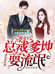 �ȱ�V5���ܲõ���ˣ��å