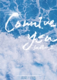 ��������(1v1)