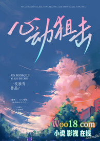 �Ķ��ѻ���pyת�� ��H��