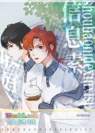 �պ������Ϣ��