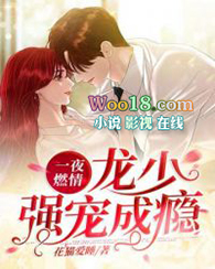 ����ǿ����