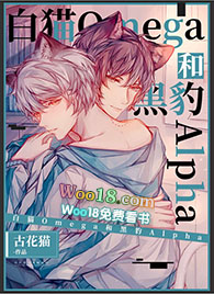 ��èOmega�ͺڱ�Alpha