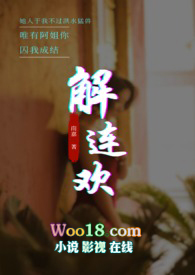 ������(1v1��H)