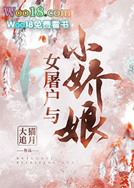 Ů������С���GL��