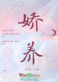 ������1v1��h