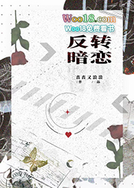 ��ת����