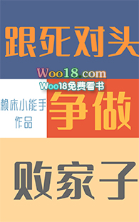 ������ͷ�����ܼ���