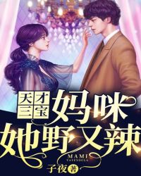 ���������������Ұ����