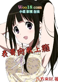 �����H����񫣨��h ���� ���ף�