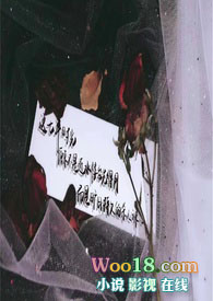 ��˫������Ȧ��������x�ҡ�