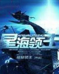 �Ǻ�����