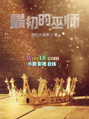 �������ʦ