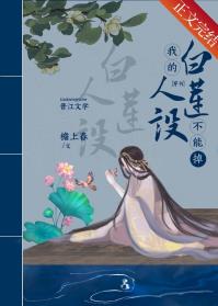 �ҵİ������費�ܵ������飩