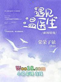 ������ҽ��