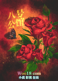 �˺Ź��� ������ ���죩