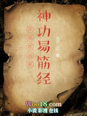 ����д�������׽