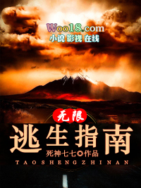 ��������ָ��