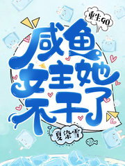 ����90������Ů����������