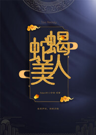 ��Ы���ˣ�����/��H/1v1��