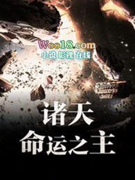 ��������֮��