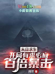 ĩ�����������������Ӧ���ٱ�������