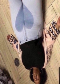 ������������ͬѧ�ķ��䣨1v1HSM��