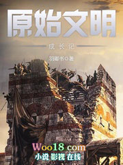 ԭʼ�����ɳ���