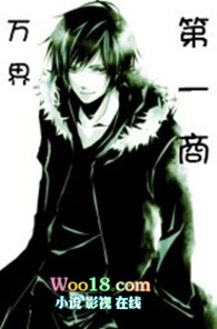 ����һ��