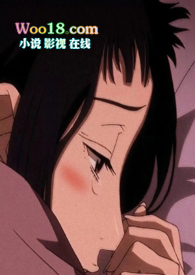 ����ʺ��һ����