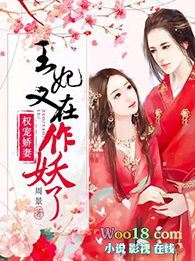 Ȩ�轿�ޣ���������������